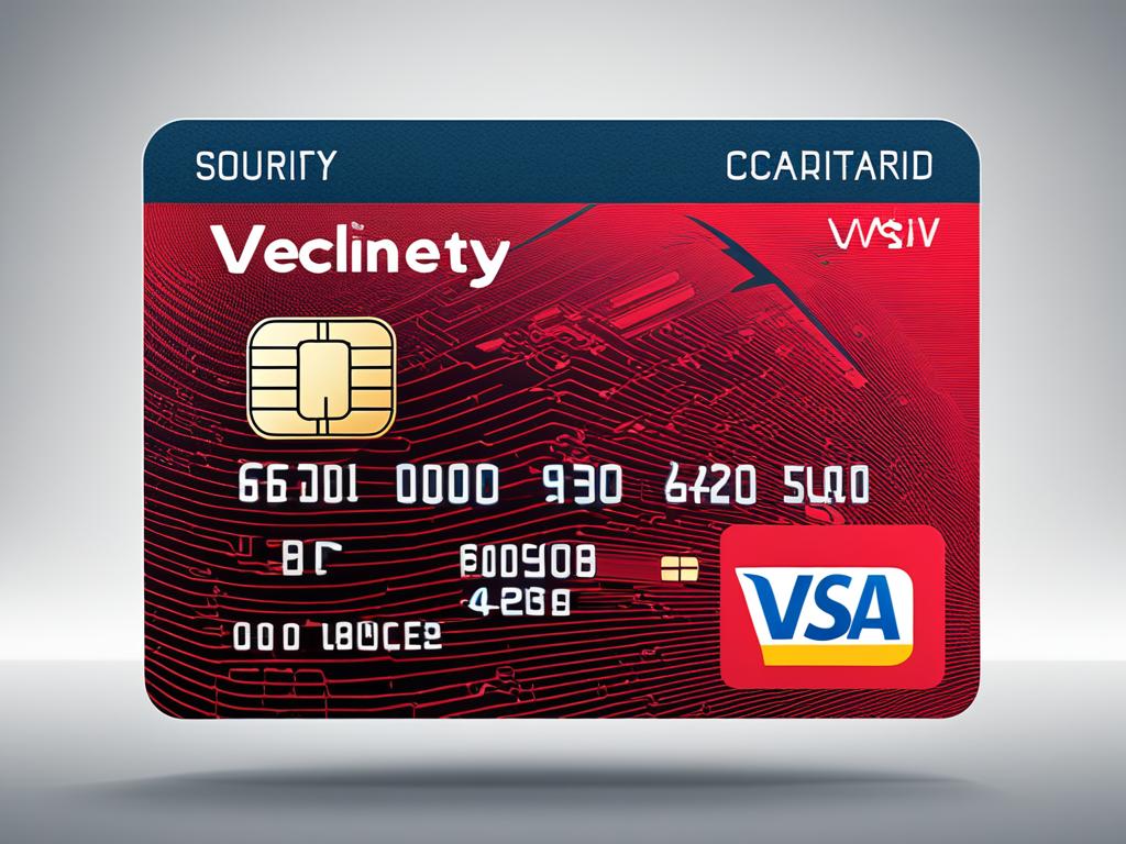 Benefits of Using Non-VBV Credit Cards