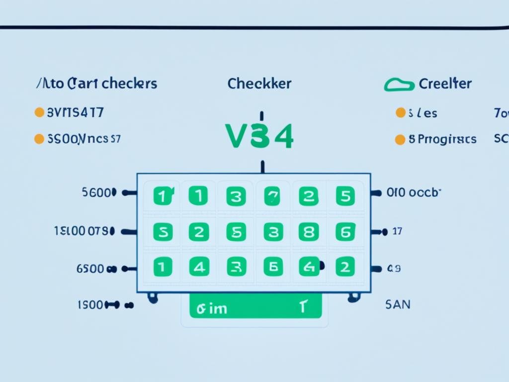 How to Use an Auto VBV Bin Checker Effectively