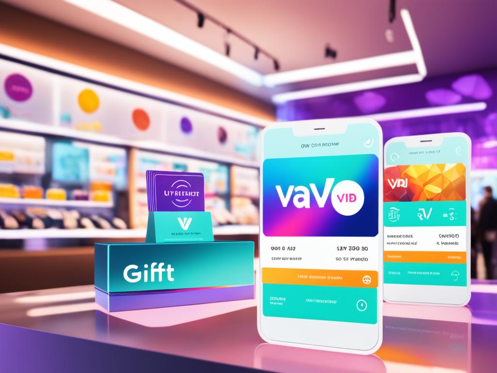 Latest Non-VBV Gift Card Sites for 2024: What's New?