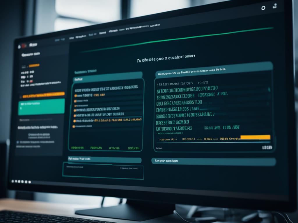 A Guide to Understanding Fullz Data